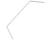 Related: Mugen Seiki MTC2 1.15mm Front/Rear Anti-Roll Bar